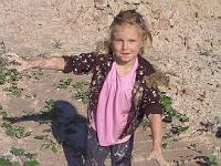 20110919-20110919-Ausflug Tongrube (73)